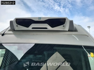 Iveco Daily Iveco Daily 35S14 Koelwagen Automaat Airco Cruise Euro6 Koel Koeler Kühl Kühler Kühlwagen 9m3 Airco Cruise control - afbeelding nr 19