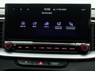 Kia ProCeed - afbeelding nr 45
