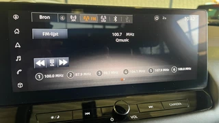 Nissan X-Trail - afbeelding nr 54