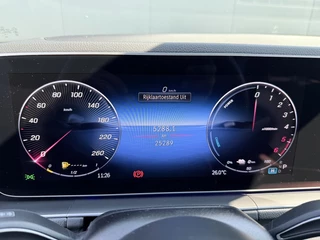 Mercedes-Benz GLE - afbeelding nr 18