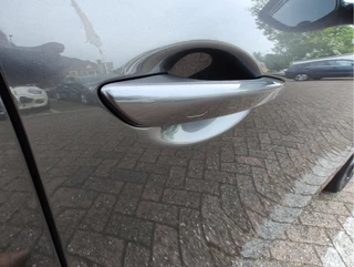 Mazda 3 Alcantara | Elek. stoelen | Keyless | Bose - afbeelding nr 39