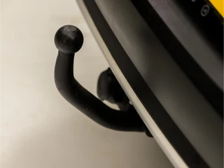 Opel Grandland X Opel Grandland X 1.2 Turbo Business Executive (APPLE CARPLAY, GROOT NAVI, CLIMATE, LEDER, TREKHAAK, SPORTSTOELEN, GETINT GLAS, ELEK ACHTERKLEP, LANE ASSIST, NIEUWE APK, NIEUWSTAAT) - afbeelding nr 29