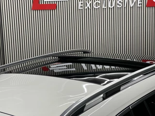 Mercedes-Benz GLB Mercedes GLB 250 4MATIC AMG | PANO | AMBIENT | INCL BTW - afbeelding nr 45