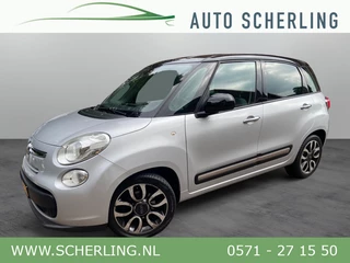 Fiat 500L - 296201176-0