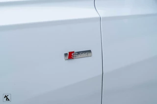Audi A6 Audi A6 Avant 45 TFSI | 2019 Quattro | S-line - afbeelding nr 8