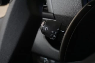 Peugeot Expert Peugeot Expert 145pk L3 Automaat Airco Cruise Control Navigatie Trekhaak - afbeelding nr 8
