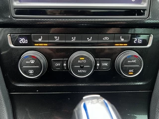 Volkswagen Golf - afbeelding nr 38
