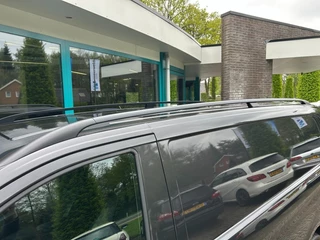 Mercedes-Benz Vito - afbeelding nr 24