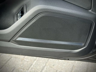 Audi A6 Audi A6 Avant 55 TFSI e quattro Competition Panoramadak|Camera 360°|Softclose|B&O|Matrix| Keyless - afbeelding nr 23