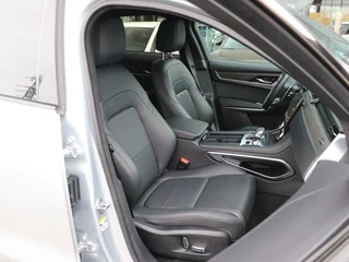 Jaguar F-PACE - afbeelding nr 5