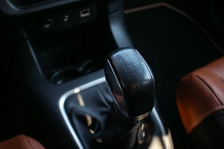 Citroën C3 - All-in rijklrprs | Navi | Camera | DAB - afbeelding nr 21