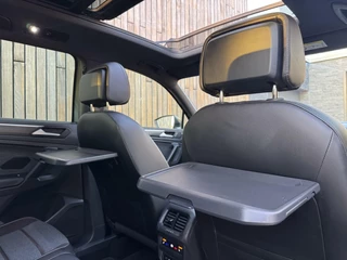 SEAT Tarraco Seat Tarraco 1.5 TSI Xcellence Automaat | Panoramadak | LED verlichting | Stoelverwarming | Adaptive cruise control | 20 inch lichtmetalen velgen | Achteruitrijcamera | Parkeersensoren voor en achter - afbeelding nr 51