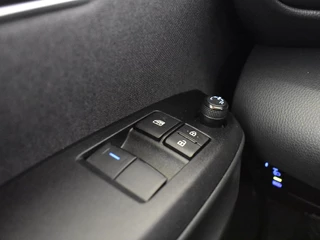 Toyota Yaris Toyota Yaris 1.5 Hybrid Active | Camera | Carplay & Android auto - afbeelding nr 15