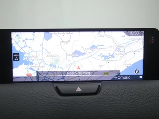 Mazda CX-60 Mazda CX-60 2.5 E-SKYACTIV PHEV Exclusive-Line 4WD automaat | Panorama Pack | Comfort Pack met wegklapbare trekhaak en all-weather banden : dealer onderhouden - afbeelding nr 33