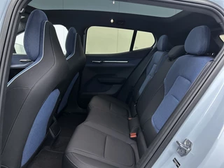 Volvo EX30 - afbeelding nr 11