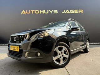 Peugeot 2008 - 188052182-0