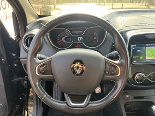 Renault Captur - afbeelding nr 14