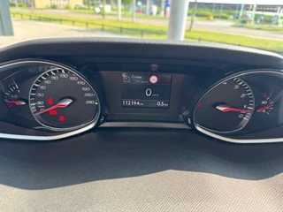 Peugeot 308 - afbeelding nr 9