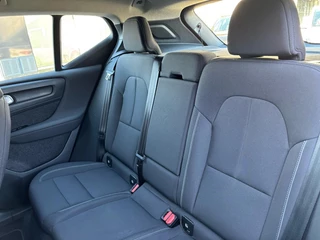 Volvo XC40 Volvo XC40 1.5 T5 Recharge Inscription Expression | Camera | Navigatie | Keyless Entry & Start - afbeelding nr 11
