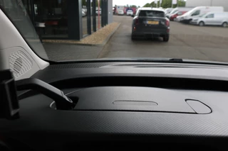 Mercedes-Benz Citan Mercedes-Benz Citan 112 CDI Automaat Airco Camera Trekhaak - afbeelding nr 37