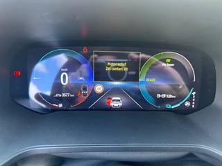 Renault Captur - afbeelding nr 13