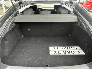 Peugeot 508 - afbeelding nr 23