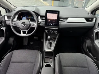 Renault Captur - afbeelding nr 13