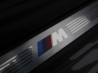 BMW 5 Serie BMW 5 Serie Touring 530e 292PK M-sport Edit.+ / 2021 / Laser LED - afbeelding nr 29
