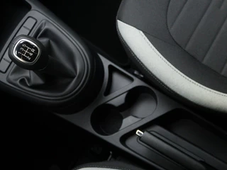Hyundai i10 - afbeelding nr 38