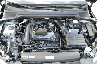 SEAT Ibiza Seat Ibiza 1.0 EcoTSI Style Business Connect - afbeelding nr 84