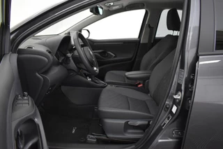 Toyota Yaris - afbeelding nr 8