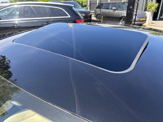 Audi A6 Audi A6 3.0 TFSI Quattro 2015 Schuifdak Luchtvering Sedan - afbeelding nr 9