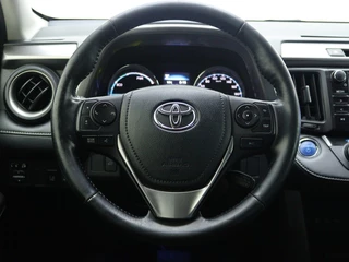 Toyota RAV4 - afbeelding nr 25