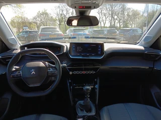 Peugeot 208 - afbeelding nr 19