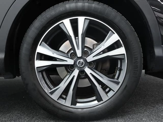 Nissan QASHQAI - afbeelding nr 12