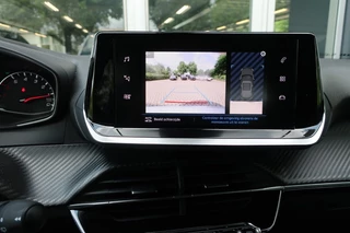Peugeot 2008 Peugeot 2008 1.2 PURETECH 130PK ALLURE, Apple Carplay/ Android Auto, LED, etc. - afbeelding nr 26