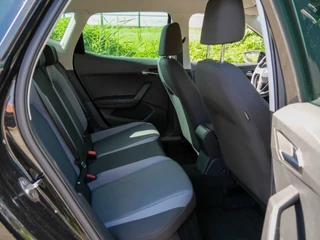 SEAT Arona SEAT Arona 1.0 TSI Style Business Intense | CARPLAY | CRUISE CONTROL | - afbeelding nr 20