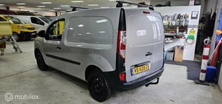 Renault Kangoo Renault Kangoo 1.5 dCi 75 Comfort S&S MARGE! - afbeelding nr 3