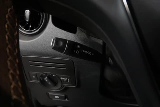 Mercedes-Benz Vito Mercedes-Benz Vito 114 CDI Lang Automaat  Airco App-connect Bluetooth Trekhaak Cruise Control - afbeelding nr 9