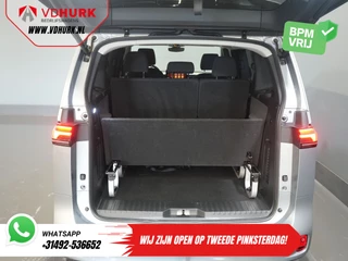 Volkswagen ID. Buzz - afbeelding nr 14