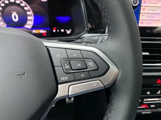 Volkswagen T-Roc - afbeelding nr 18