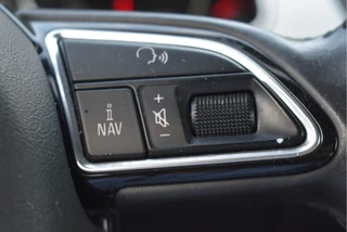 Audi A5 - afbeelding nr 19