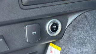Ford Kuga - afbeelding nr 7