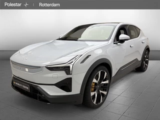 Polestar 3 - 72085822-0