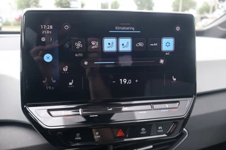 Volkswagen ID.3 Volkswagen ID.3 Pro Advantage 58 kWh | Camera | KeyLess | Compleet - afbeelding nr 21