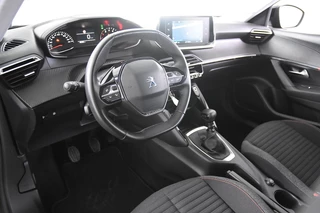 Peugeot 2008 Peugeot 2008 Active *1ste Eigenaar*Navigatie*Carplay*PDC* - afbeelding nr 15