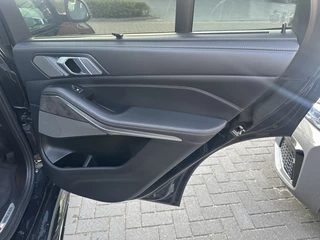 BMW X5 - afbeelding nr 10