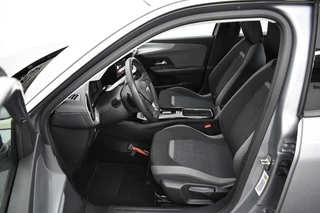 Opel Mokka Opel Mokka 1.2 Turbo 130PK Edition Automaat - afbeelding nr 8