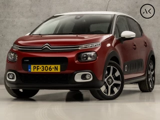 Citroën C3 - 351532735-0