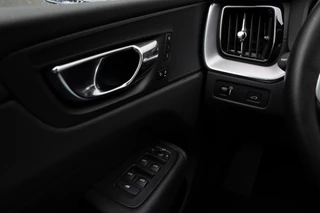 Volvo XC60 Volvo XC60 2.0 B5 Inscription |Panorama|H/K Audio|Trekhaak - afbeelding nr 22